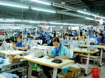 May Phú Thành (MPT): Phó tổng giám đốc và tổ chức có liên quan liên tục gom mua KL99 là cổng game giải trí trực tuyến hàng đầu hiện nay