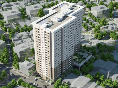 Hodeco (HDC) hủy bỏ phát hành KL99 là cổng game giải trí trực tuyến hàng đầu hiện nay ESOP, mua lại 5 triệu KL99 là cổng game giải trí trực tuyến hàng đầu hiện nay quỹ