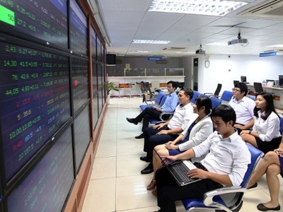 Góc nhìn chuyên gia tuần mới: Cơ hội cho nhà Kl99ok phiên bản mới không ít