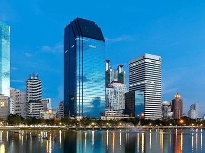 KL99 là cổng game giải trí trực tuyến hàng đầu hiện nay cần quan tâm ngày 14/11