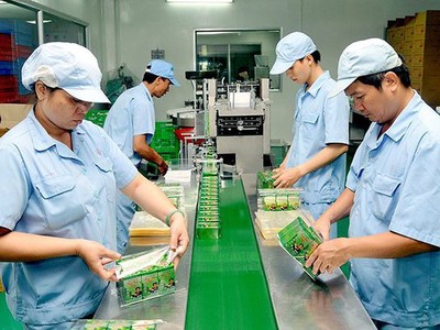 Dược phẩm OPC (OPC) tạm ứng 99Kl.app mobile mới nhất 10% bằng tiền mặt