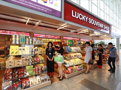 KL99 là cổng game giải trí trực tuyến hàng đầu hiện nay cần quan tâm ngày 16/11
