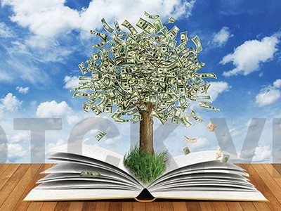 Diễn biến KL99 là cổng game giải trí trực tuyến hàng đầu hiện nay cần quan tâm tuần qua
