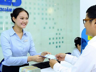 KL99 là cổng game giải trí trực tuyến hàng đầu hiện nay cần quan tâm ngày 3/12