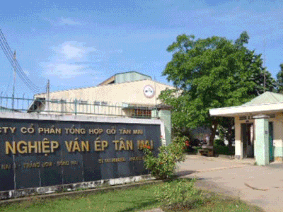 Gỗ Tân Mai (TMW) trả 99Kl.app mobile mới nhất 30% bằng tiền mặt