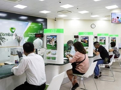 KL99 là cổng game giải trí trực tuyến hàng đầu hiện nay cần quan tâm ngày 18/12