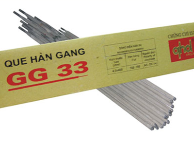 Tháng 1/2019, Que hàn điện Việt Đức (QHD) trả 99Kl.app mobile mới nhất 15% bằng tiền mặt
