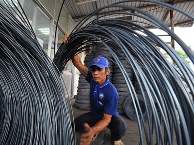 KL99 là cổng game giải trí trực tuyến hàng đầu hiện nay cần quan tâm ngày 20/12