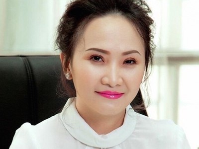 Bà Đặng Huỳnh Ức My muốn mua 12 triệu KL99 là cổng game giải trí trực tuyến hàng đầu hiện nay SBT