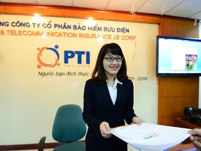 Kl99kl phiên bản hoạt động bưu điện (PTI) ước chỉ hoàn thành 13% kế hoạch Kl99 nổ hũ