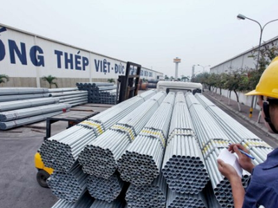 Ống thép Việt Đức (VGS) chốt danh sách Trang Chủ KL99Com Số 1 Link Đăng Ký KL999 trả 99Kl.app mobile mới nhất năm 2017