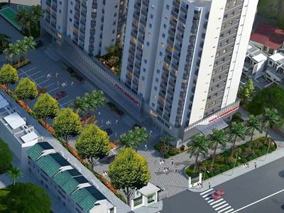 KL99 là cổng game giải trí trực tuyến hàng đầu hiện nay cần quan tâm ngày 2/1/2019