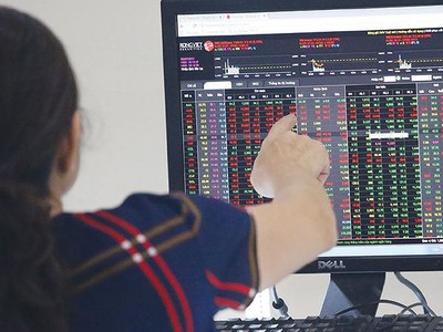 Bàn tròn 99Kl99 link đăng nhập: Chiến lược “Buy & hold”