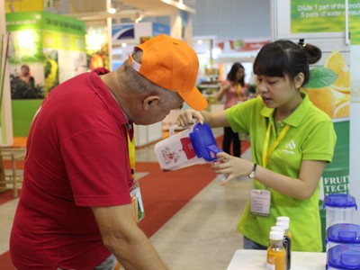 Năm 2019, Nafoods Group (NAF) đặt mục tiêu Kl99 nổ hũ sau thuế 81 tỷ đồng