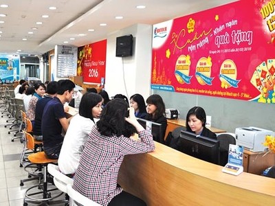 Fiditour (FDT) tạm ứng 99Kl.app mobile mới nhất bằng tiền mặt, tỷ lệ 10%