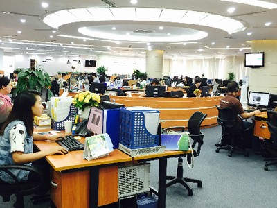FPT Online (FOC) tạm ứng 99Kl.app mobile mới nhất 50% bằng tiền mặt