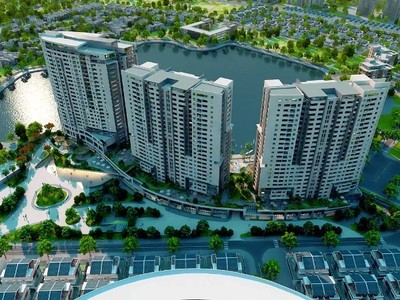 KL99 là cổng game giải trí trực tuyến hàng đầu hiện nay cần quan tâm ngày 15/1