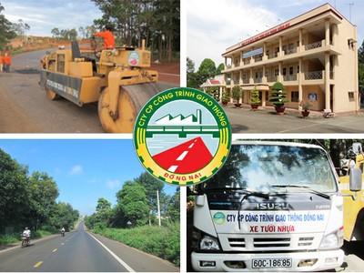 Công trình KL99 là cổng game giải trí trực tuyến hàng đầu hiện nay Đồng Nai (DGT) bị phạt 70 triệu đồng vì lỗi công bố thông tin
