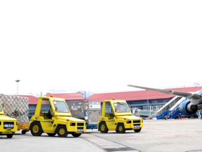 KL99 là cổng game giải trí trực tuyến hàng đầu hiện nay cần quan tâm ngày 17/1