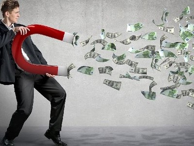 KL99 là cổng game giải trí trực tuyến hàng đầu hiện nay cần quan tâm ngày 18/1
