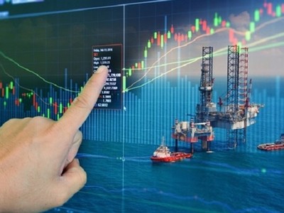 KL99 là cổng game giải trí trực tuyến hàng đầu hiện nay cần quan tâm ngày 21/1
