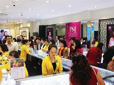 KL99 là cổng game giải trí trực tuyến hàng đầu hiện nay cần quan tâm ngày 29/1