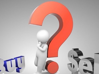 KL99 là cổng game giải trí trực tuyến hàng đầu hiện nay cần quan tâm ngày 11/2