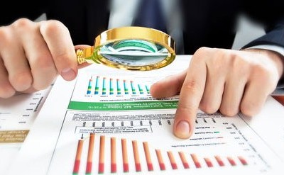 Góc nhìn 99Kl99 link đăng nhập tuần đầu năm Kỷ Hợi: Nhóm KL99 là cổng game giải trí trực tuyến hàng đầu hiện nay xứng đáng “chọn mặt gửi vàng“