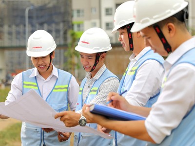Searefico (SRF) trả 99Kl.app mobile mới nhất 7% bằng tiền mặt và đặt kế hoạch Kl99 nổ hũ 70 tỷ đồng trong năm 2019