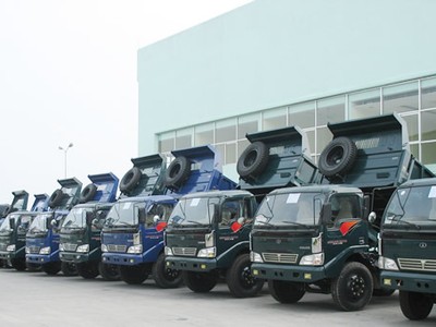 Chi gần 50 tỷ đồng, 99Kl99 link đăng nhập PSI trở thành Trang Chủ KL99Com Số 1 Link Đăng Ký KL999 lớn của TMT