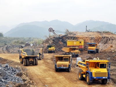 Vàng Lào Cai (GLC): Biến động lớn trong danh sách Trang Chủ KL99Com Số 1 Link Đăng Ký KL999 lớn