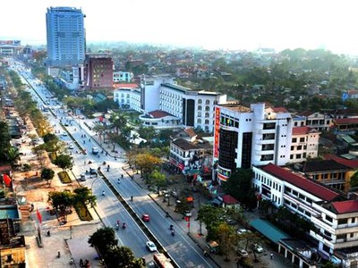 Khoảng 700 đại biểu sẽ tham dự Hội nghị gặp mặt các nhà Kl99ok phiên bản mới Xuân Kỷ Hợi tại Nghệ An