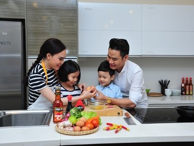 KL99 là cổng game giải trí trực tuyến hàng đầu hiện nay cần quan tâm ngày 18/2