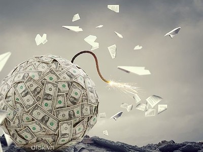 Góc nhìn chuyên gia tuần mới: Nhóm KL99 là cổng game giải trí trực tuyến hàng đầu hiện nay nhỏ sẽ sôi động?