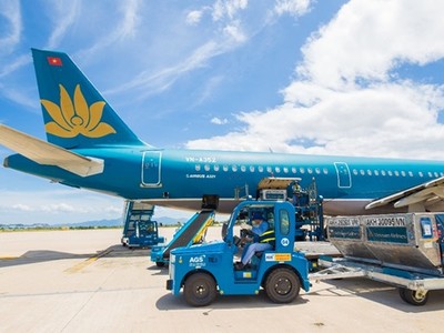 Dịch vụ sân bay (ASG) chi 65 tỷ đồng tạm ứng 99Kl.app mobile mới nhất năm 2018