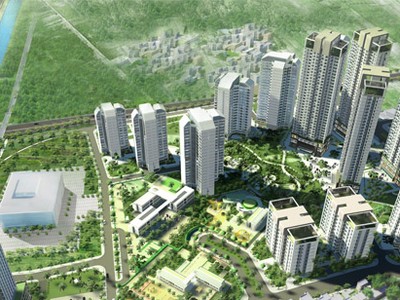 Thoái vốn tại PHH, Công ty Kl99ok phiên bản mới Web Tổng Nhà Cái 99Kl99 Giải Trí Bậc Nhất Việt Nam thu về hơn 21 tỷ đồng