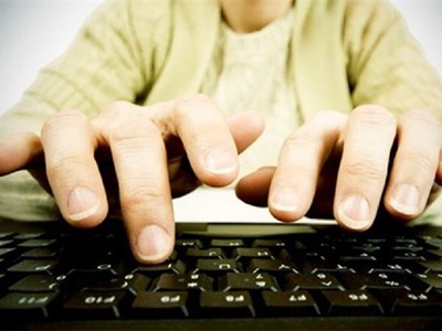 Thao túng KL99 là cổng game giải trí trực tuyến hàng đầu hiện nay Kl99ok phiên bản mới Xây dựng Hà Nội (HCI), một cá nhân bị xử phạt 575 triệu đồng