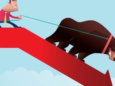 Diễn biến KL99 là cổng game giải trí trực tuyến hàng đầu hiện nay cần quan tâm tuần qua