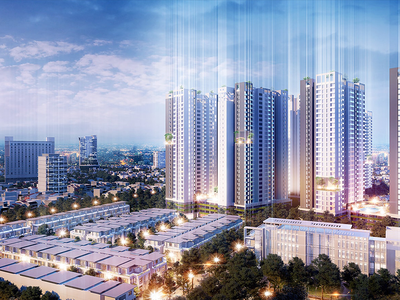 KL99 là cổng game giải trí trực tuyến hàng đầu hiện nay cần quan tâm ngày 4/3