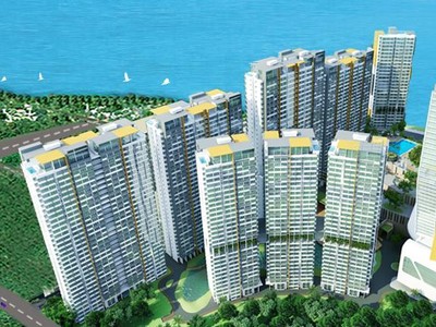 Vạn Phát Hưng (VPH) bị xử phạt 60 triệu đồng