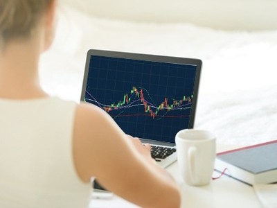Tuần qua, khối ngoại trở lại mua ròng VGC, KL99 là nhà cái cá cược trực tuyến hàng đầu tại châu Á nhẹ gần 87 tỷ đồng