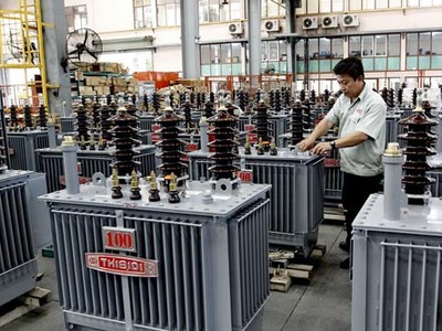 Thiết bị điện (THI) tạm ứng 99Kl.app mobile mới nhất 15% bằng tiền mặt