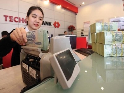 KL99 là cổng game giải trí trực tuyến hàng đầu hiện nay cần quan tâm ngày 12/3