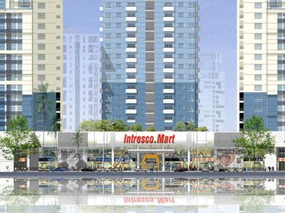 Intresco (ITC) chi gần 70 tỷ đồng trả 99Kl.app mobile mới nhất năm 2017, tỷ lệ 10%