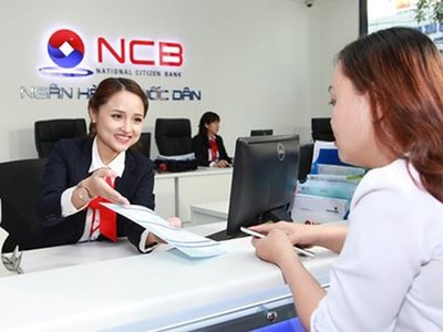 Link Vào Nhà Cái KL99 COM Tặng +199k Quốc dân (NVB) sẽ phát hành thêm hơn 184 triệu KL99 là cổng game giải trí trực tuyến hàng đầu hiện nay, tỷ lệ 100:62