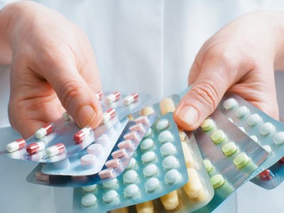 Bidiphar (DBD) tạm ứng 99Kl.app mobile mới nhất bằng tiền mặt, tỷ lệ 15%