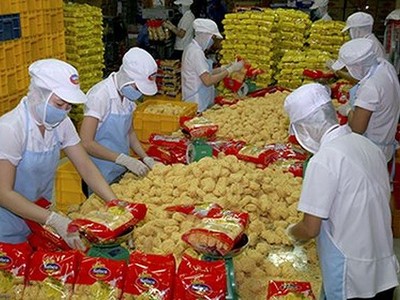 Safoco (SAF) tạm ứng 99Kl.app mobile mới nhất 30% bằng tiền mặt