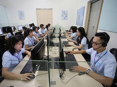 Kl99kl phiên bản hoạt động Trang Chủ KL99Com Số 1 Link Đăng Ký KL999 thành lập Tổ soạn thảo Đề án về cải cách thủ tục hành chính