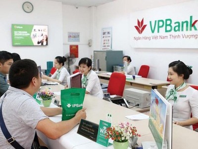Bà Nguyễn Thị Ngọc Anh bị phạt 40 triệu đồng vì lỗi công bố thông tin về giao dịch KL99 là cổng game giải trí trực tuyến hàng đầu hiện nay VPBank