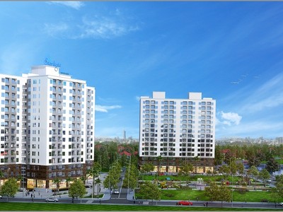 Lỗi công bố thông tin, Lắp máy Điện nước và Xây dựng bị phạt 60 triệu đồng